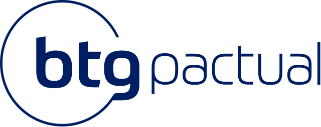 Btg-logo-blue.svg