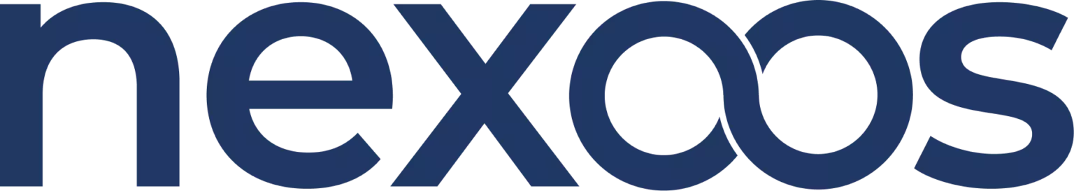 Logo-Nexoos-1536x273.png