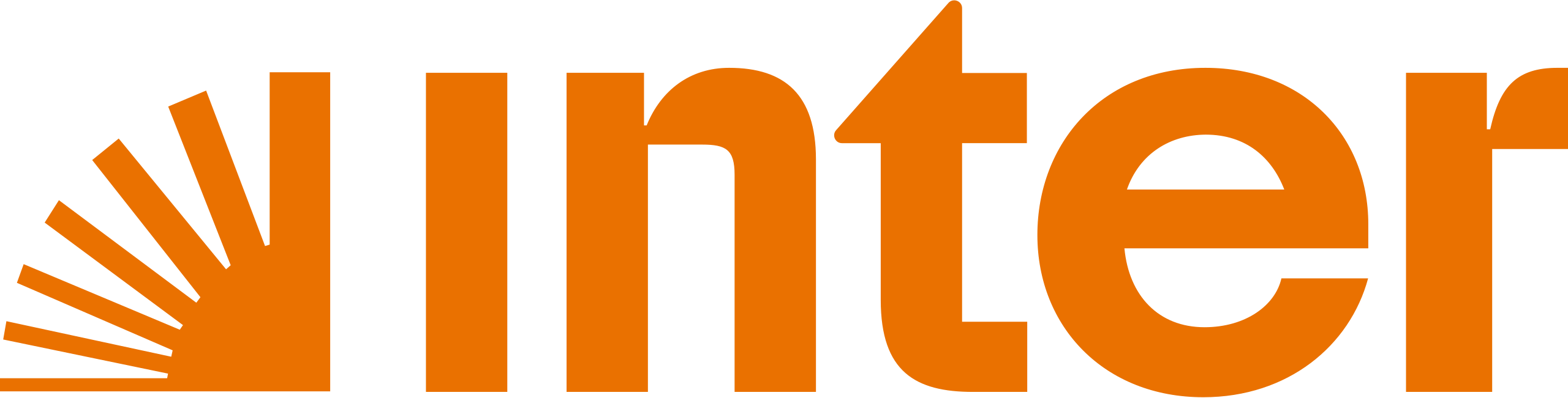 Logo_do_banco_Inter_(2023).svg