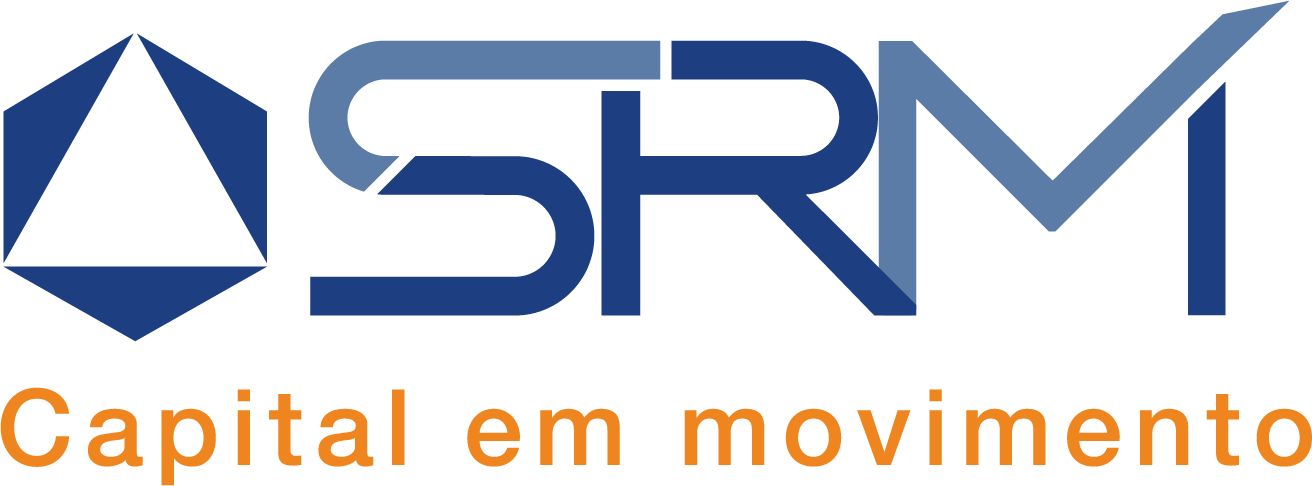 Logocor_fundotransp.png_name_20221018-29463-1oq0gdq