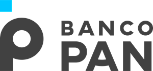 banco-pan-logo-1D441A0860-seeklogo.com