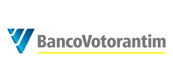 bancovotorantin