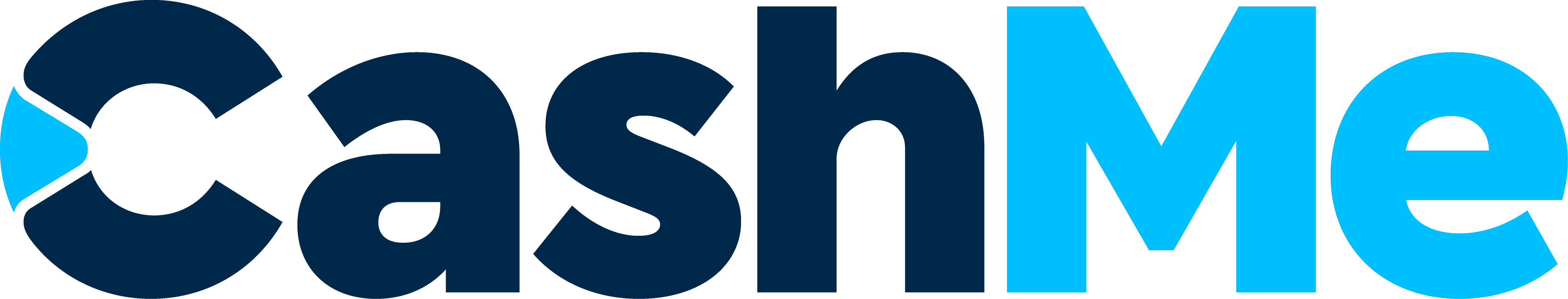 cashme_logo_rgb