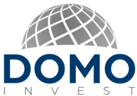 domo-invest