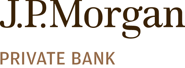 jpm_pb_logo
