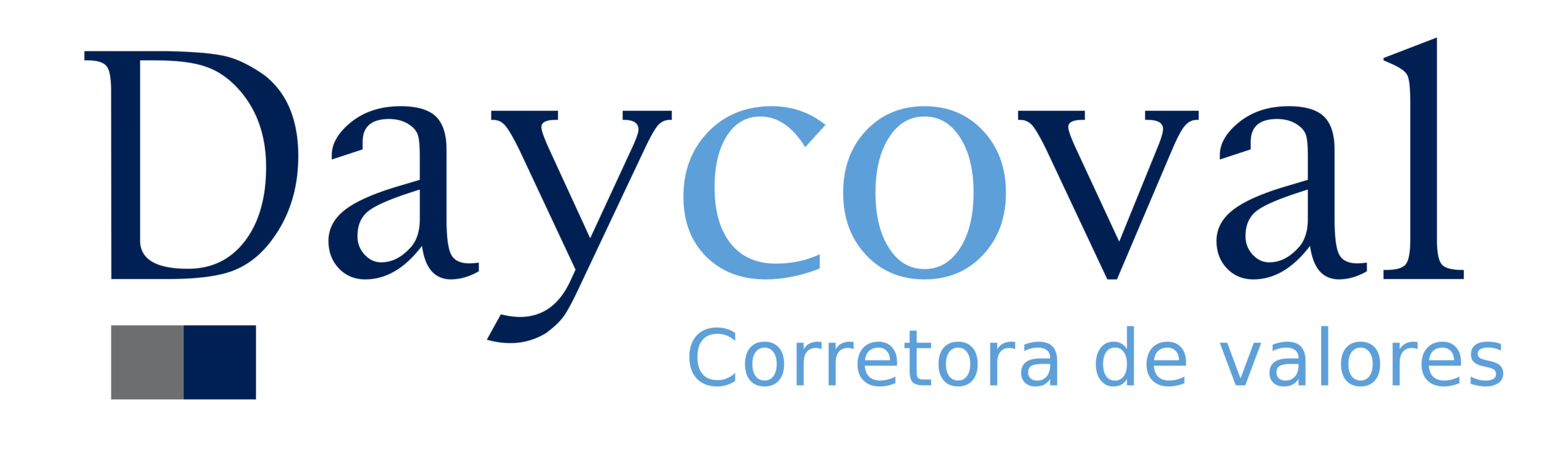 logo-daycoval-corretora