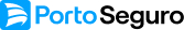 porto-seguro-logo