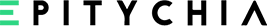 qYfohATFYLyagXj5uJGamOLODKzvHzvG0WmtBiLq