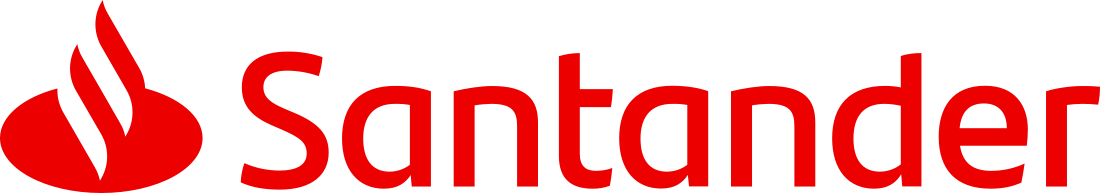 santander-logo-6