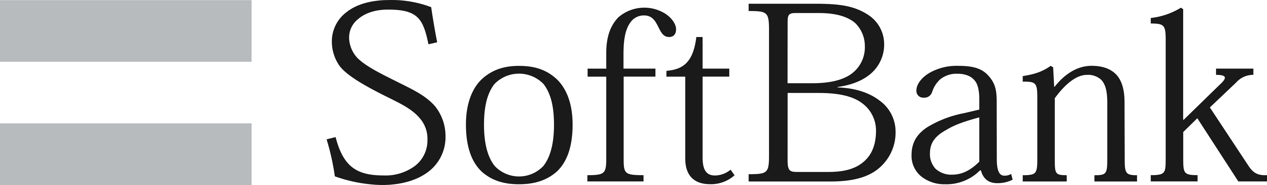 softbank-logo